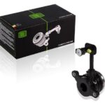 Муфта выкл. сцеп. для а/м Lada Vesta 15- гидравл. CT0906 TRIALLI