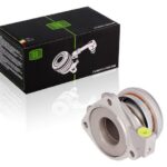 Муфта выкл. сцеп. для а/м Suzuki Grand Vitara (05-) (гидравл.) (CT 2401) TRIALLI