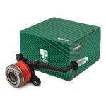 Подшипник выжимной гидравлический PILENGA