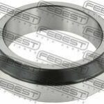 КОЛЬЦО ПОДШИПНИКА ПРИВОДНОГО ВАЛА TOYOTA HILUX 04- FEBEST