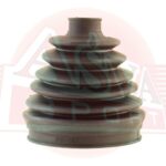 ПЫЛЬНИК ШРУС HYUNDAI H1 23x89x110 (БЕЗ СМАЗКИ) ASVA