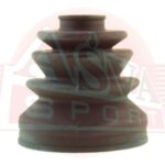 ПЫЛЬНИК ШРУС ACCORD 23x78x94 (БЕЗ СМАЗКИ) ASVA
