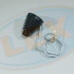 Пыльник ШРУСа LEX