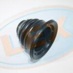 Пыльник шруса внутренний LEX