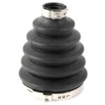 Пыльник ШРУСа внешний RENAULT LOGAN CD22021 JIKIU