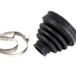 Пыльник ШРУСа  LEXUS ES300 MCV30 Jan 01 Jan 6 CD21025 JIKIU