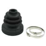 Пыльник шруса JIKIU CD22008