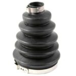 Пыльник ШРУСа внешний BMW X5 E70 2006-2013 CD32002 JIKIU