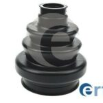 Пыльник ШРУСа внутр к-кт ERT