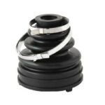 Пыльник ШРУСа CD23016 JIKIU