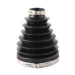 Пыльник шруса JIKIU CD22075