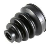 Пыльник шруса JIKIU CD28012