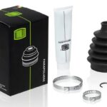 Пыльник ШРУСа наружного Lada Vesta (15-) FG840 TRIALLI