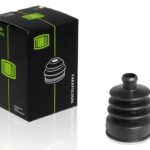 Пыльник ШРУСа для а/м Лада 2121 (наруж.) (CR) (RG 0132) TRIALLI