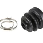 Пыльник шруса JIKIU CD23044