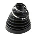 Пыльник шруса JIKIU CD21007