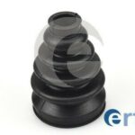 Пыльник ШРУСа ERT