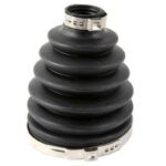 Пыльник ШРУСа внешний TOYOTA RAV4 05-12, CAMRY V40 CD21057 JIKIU