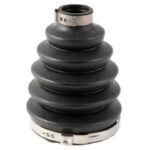 Пыльник ШРУСа внешний FORD FOCUS II CD21066 JIKIU