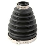 Пыльник ШРУСа внешний CHEVROLET AVEO CD12004 JIKIU