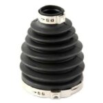 Пыльник ШРУСа MAZDA CX-7 2006-2015 CD27002 JIKIU