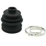 Пыльник шруса JIKIU CD11002