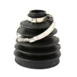 Пыльник ШРУСа внешний HYUNDAI ix35, SONATA V CD11014 JIKIU