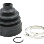 Пыльник ШРУСа внутр HYUNDIA ix35, KIA SORENTO 12- CD11026 JIKIU