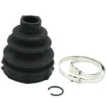 Пыльник ШРУСа внутренний TOYOTA AVENSIS T27, COROLLA E18 CD21129 JIKIU