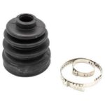 Пыльник шруса JIKIU CD23041