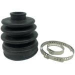 Пыльник шруса JIKIU CD25018