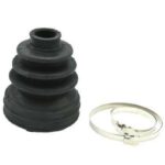 Пыльник ШРУСа внутренний NISSAN JUKE CD25035 JIKIU