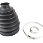 Пыльник ШРУСа MERCEDES BENZ ML350 05-11 CD31008 JIKIU