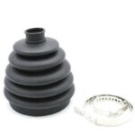 Пыльник шруса JIKIU CD33009