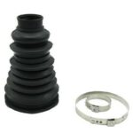 Пыльник ШРУСа внешний RENAULT LOGAN 04- CD43001 JIKIU