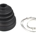 Пыльник шруса JIKIU CD51004