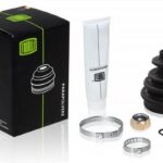 Ремкомплект ШРУСа наруж. Renault Logan (04-) (21х103х76мм) FG0909 TRIALLI