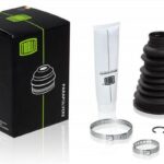 Ремкомплект ШРУСа наруж. Renault Logan (04-) (35х143х82мм) FG0911 TRIALLI