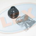 пыльник шрус LEX