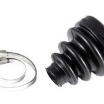 Пыльник шруса JIKIU CD22029