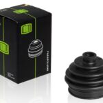 Пыльник ШРУСа наружнего ВАЗ 2108/2110 RG0130 TRIALLI