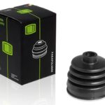 Пыльник ШРУСа для а/м Лада 2108 (внутр.) (CR) (RG 0131) TRIALLI