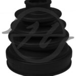 Пыльник ШРУС внутренний PRIMERA,TEANA, MURANO, BLUEBIRD, X-TRAIL HANSE