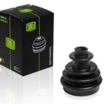 Пыльник ШРУСа наруж. Renault Logan 04 RG0931 TRIALLI