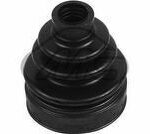 ПЫЛЬНИК ШРУСА К-Т RENAULT METALCAUCHO