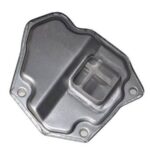 Фильтр CVT MITSUBISHI