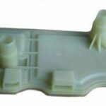 Фильтр трансмиссионный JS ASAKASHI