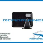 Деталь RR0511738008 ROADRUNNER