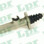 Цилиндр сцепления главный LPR