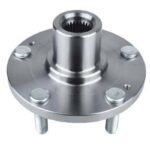 Ступица колеса JIKIU HW11009